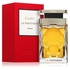 CARTIER - La Panthère Parfum - 50ml - 3432240506580