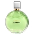 CHANEL - Chance Eau Fraîche EDP - 50ml - PF-04969-02