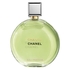 CHANEL - Chance Eau Fraîche EDP - 150ml - PF-04969-04