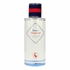 EL GANSO - Bravo Monsieur EDT - 125ml - 8434853000061