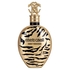 ROBERTO CAVALLI - Sweet Ferocious EDP - 75ml - 8052464897759