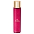 CAROLINA HERRERA - La Bomba Shimmering Body Oil - 150ml - 8411061111369