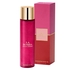 CAROLINA HERRERA - La Bomba Shimmering Body Oil - 150ml - 8411061111369