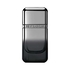 CAROLINA HERRERA - 212 VIP Black Elixir EDP - 50ml - 8411061105009