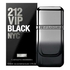 CAROLINA HERRERA - 212 VIP Black Elixir EDP - 50ml - 8411061105009
