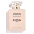 CHANEL - Coco Mademoiselle Fragrance Primer - 100ml - 3145891166903