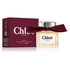 CHLOÉ - Chloé Le Parfum - 30ml - 3616306110861