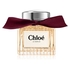CHLOÉ - Chloé Le Parfum - 50ml - 3616306110878