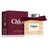 CHLOÉ - Chloé Le Parfum - 100ml - 3616306110885