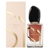 GIORGIO ARMANI - Sì Parfum - 30ml - PF-05015-01