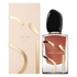 GIORGIO ARMANI - Sì Parfum - 50ml - 3614274322293