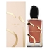 GIORGIO ARMANI - Sì Parfum - 100ml - 3614274322262