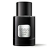 GIORGIO ARMANI - Armani Code Elixir - 50ml - 3614274139167