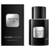 GIORGIO ARMANI - Armani Code Elixir - 50ml - 3614274139167