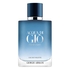 GIORGIO ARMANI - Acqua di Gio Profondo EDT - 100ml - 3614274361322