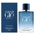 GIORGIO ARMANI - Acqua di Gio Profondo EDT - 100ml - 3614274361322
