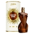 JEAN PAUL GAULTIER - Gaultier Divine Elixir - 30ml - 8435415105293