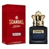 JEAN PAUL GAULTIER - Scandal Intense EDP for Him - 50ml - 8435415102711