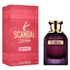 JEAN PAUL GAULTIER - Scandal Intense EDP for Her - 30ml - 8435415102681