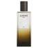 LOEWE - Solo Elixir - 50ml - 8426017083409