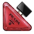 PRADA - Paradoxe Radical Essence Parfum - 90ml - 3614274305401