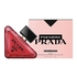 PRADA - Paradoxe Radical Essence Parfum - 90ml - 3614274305401