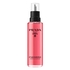 PRADA - Paradoxe Radical Essence Parfum - 100ml Refill - 3614274305340