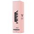 PRADA - Paradoxe Radical Essence Parfum - 100ml Refill - 3614274305340