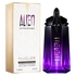 THIERRY MUGLER - Alien Extraintense EDP - 90ml - 3614274289473