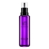 THIERRY MUGLER - Alien Extraintense EDP - 100ml- Refill - 3614274289480