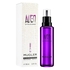 THIERRY MUGLER - Alien Extraintense EDP - 100ml- Refill - 3614274289480