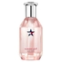 TOMMY HILFIGER - Tommy Girl New York EDT - 50ml - 7640496671570