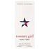 TOMMY HILFIGER - Tommy Girl New York EDT - 50ml - 7640496671570