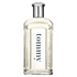 TOMMY HILFIGER - Tommy EDT - 100ml - 7640496670160
