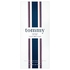 TOMMY HILFIGER - Tommy EDT - 100ml - 7640496670160
