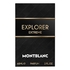 MONTBLANC - Explorer Extreme Parfum - 60ml - 3386460153737
