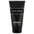 MONTBLANC - Explorer Aftershave Balm - 150ml - 3386460104838