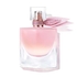 LANCÔME - La Vie est Belle Vanille Nude Sensuelle - 30ml - 3614274397239