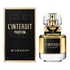 GIVENCHY - L'Interdit Parfum - 35ml - 3274872495470