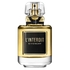 GIVENCHY - L'Interdit Parfum - 80ml - 3274872495494