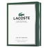 LACOSTE - Lacoste Original Parfum - 100ml - 3386460165969