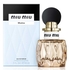 MIU MIU - Miutine EDP - 30ml - 3614274569155