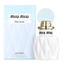 MIU MIU - Fleur de Lait EDP - 30ml - 3614274520545