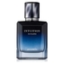 ARAMIS - Intuition EDP - 50ml - 22548445563