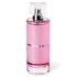 ARMAND BASI - Colour Stories Rose EDP  - 100ml - 8059445005479