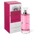 ARMAND BASI - Colour Stories Rose EDP  - 100ml - 8059445005479
