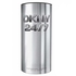 DKNY - DKNY 24/7 EDP - 100ml - 0085715950444