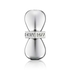 DKNY - DKNY 24/7 EDP - 30ml - 0085715950468