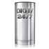 DKNY - DKNY 24/7 EDP - 30ml - 0085715950468