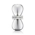 DKNY - DKNY 24/7 EDP - 50ml - 0085715950451